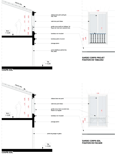 Cadre-Architecture-coupe-sur-facade1