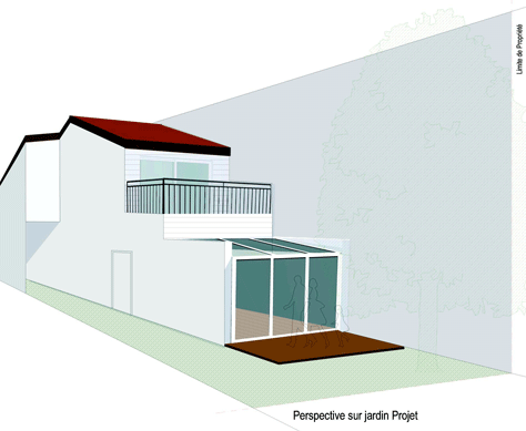 Cadre-Architecture-perspective