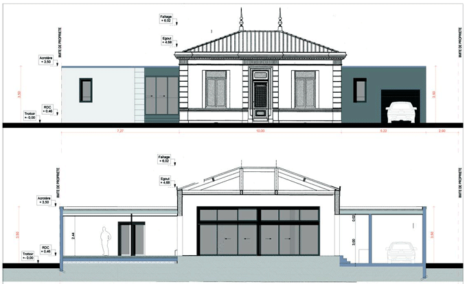 Cadre-Architecture-facades