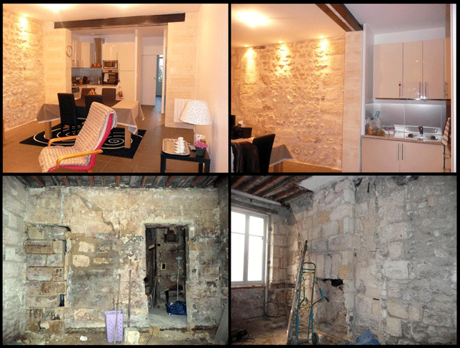 renovation-bordeaux-301